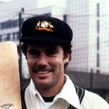 Bob Massie Biography